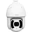 IP поворотна відеокамера Dahua DH-SD6CE245GB-HNR з 45-кратним зумом 2Мп Starlight - мініатюра 1