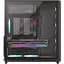Корпус GameMaxF46 Black без БЖ - миниатюра 8