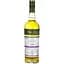 Віскі Deanston 25 Years Old - Old Malt Cask 50% 0.7 л у подарунковій упаковці - мініатюра 2