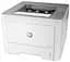 Принтер HP Laser 408dn (7UQ75A) - мініатюра 3