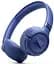 Навушники JBL Tune 680 NC Blue (JBLT680NCBLU) - мініатюра 1
