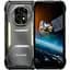 Смартфон Blackview XPLORE 2 Satellite 16/1TB Black - мініатюра 1
