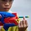 Бластер Hasbro Nerf Terrodak, з 12 стрілами (F6313) - мініатюра 4