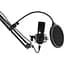Мікрофон 2E Maono MPC011 Streaming Kit [2E-MPC011] [106780] - мініатюра 3