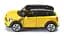 Автомобіль Siku Mini Countryman (1454) - мініатюра 1