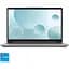 Ноутбук Lenovo IdeaPad 3 15IAU7 i5-1235U 44GHz,10 cores,IPS,8GB DDR4,1.92 TB,UHD,Без ОС - миниатюра 1