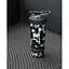 Шейкер спортивный Smart Shake Revive Camo Black 750 мл - миниатюра 3