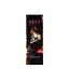 Гобелен Проза Бродячих Псів Чуя Накахара Bungo Stray Dogs Nakahara Chuya 70x25 см - мініатюра 1