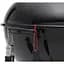 Гриль вугільний Weber Master-Touch GBS E-6755 чорний (1500230) - мініатюра 8