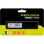 Модуль пам'яті для комп'ютера DDR4 16GB 3200 MHz Prologix (PRO16GB3200D4) - мініатюра 4
