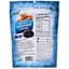 Снеки Natural Garden Gim Jaban зі смаком морепродуктів 40 г (947981) - мініатюра 2