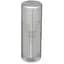 Термос Klean Kanteen TKPro 750 мл Сірий (1017-1004928) - мініатюра 1