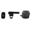 Микрофон 2E MG020 Shoutgun Pro (2E-MG020) - миниатюра 3