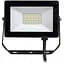 Прожектор Philips BVP150  LED18/CW PSU 20W SWB G2 GM (911401831283) - мініатюра 1