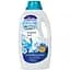 hel-dlia-prannia-gallus-professional-concentrated-4v1-4-05-l-univesal-universalnyi-112-pran