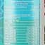 Напиток безалкогольный Ever Aid Vitamin Water Multifruit 0.5 л ж/б - миниатюра 3