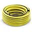Шланг Karcher PrimoFlex 1/2 - 25m (2.645-297.0)  - мініатюра 1