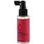 Средство для финишного блеска волос Elgon Affixx 0 Instant Gloss Finish 100 мл - миниатюра 1