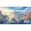 Гра Immortals Fenyx Rising для Nintendo Switch [RU] [62651] - мініатюра 7