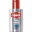 Шампунь Alpecin Power Gray, для седых волос, 200 мл - миниатюра 1