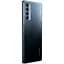 Смартфон OPPO Reno4 Pro 256Gb Grade C Seller Refurbished Black - миниатюра 3