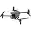 Професійний квадрокоптер DJI Matrice 30T (CP.EN.00000368.01; CP.EN.00000368.02) - мініатюра 1