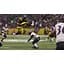 Ключ активації Microsoft Madden NFL 23 для Xbox One/Series - мініатюра 2