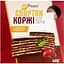 Коржі Домашні продукти Спартак 400 г (913588) - мініатюра 1