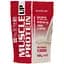 Протеїн ActivLab Muscle Up Protein Шоколад 2 кг - мініатюра 1
