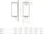 Бойлер Bandini Water Heaters SE 45 SLIM (SE0045C5VR337) [140049] - мініатюра 6