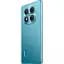 Смартфон Xiaomi Redmi Note 14Pro 8/256 Ocean Blue - миниатюра 7