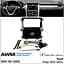 Переходная рамка Ford Edge AWM 881-01-098 - миниатюра 7