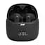 Наушники JBL Tune Flex Black (JBLTFLEXBLK) - миниатюра 2