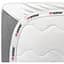 Постільна білизна Sonex Aero Optical White євро (SO102182) - мініатюра 4