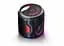 Акустическая система Sharp PS-921 Black - миниатюра 4