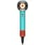Фен Dyson HD16 Supersonic Nural Ceramic Patina/Topaz (515276-01/514266-01/515217-01) CN [106571] - мініатюра 2