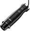 Блендер Ardesto HBG-600B, Black, 600W, погружной - миниатюра 4