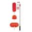 Набор для уборки OXO Cleaning Products (12183600) - миниатюра 1