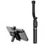 Трипод XO SS13 Tripod Bluetooth - миниатюра 2