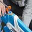 Уцінка. Водний бластер Hasbro Nerf Super Soaker Twister (F3884) - мініатюра 4