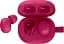 TWS JLAB JBuds Mini Pink (IEUEBJBMINIRPNK124) UA - мініатюра 4