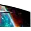 Монітор Samsung 49" Odyssey OLED G95SC [LS49CG954SIXUA] [133544] - мініатюра 8