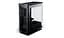 Корпус компьютера Phanteks Evolv X2 Black (PH-ES524XTG_DBK01) - миниатюра 2