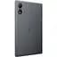 Планшет Blackview Oscal Pad 80 6/256Gb Lava Grey Wi-Fi Global version - миниатюра 3