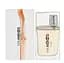  Kenzo L'eau Boisee 50 мл туалетная вода - миниатюра 1
