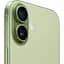 Смартфон Apple iPhone 17 256GB Sage [MG6N4] Б/В [166022] - мініатюра 5