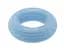 Эспандер кистевой PowerPlay силиконовый PP-4330 Hand Grip Loops Light 13.5-18 кг Голубой (PP_4330_Blue_(13.5-18kg)) - миниатюра 2