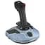 Джойстик Thrustmaster Sidestick Airbus Edition (2960844) - мініатюра 1