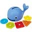 Іграшка Ks Kids Нагодуй Кита (KA10767-GB) - мініатюра 1