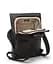Рюкзак 15" Tumi TUMI HARRISON ESPRESSO BROWN BOMBE 44,5х31х12,5 06302021EDBL - мініатюра 5